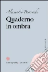 Parronchi Alessandro