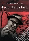 Cardellicchio Riccardo