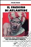 Pozzo Felice