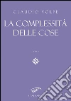 Volpe Claudio