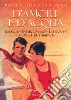 Catuogno Maria Gisella