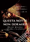 Parente Nico; Trevisani Edoardo; Furia Marco