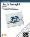 Formisani Franco