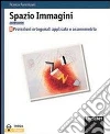 FORMISANI FRANCO