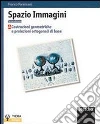 Formisani Franco