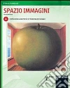 Formisani Franco