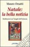 Orsatti Mauro
