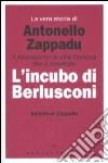 Zappadu Salvatore
