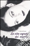 De Brand Cristina