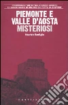 Bonfiglio Maurizio