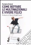 Romani Piermaria