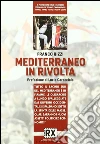Rizzi Franco