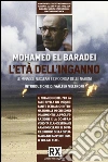 El Baradei Mohamed