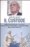 Cazzato Giampiero