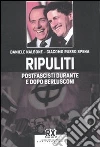 Nalbone Daniele; Russo Spena Giacomo