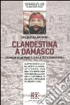 Appiano Antonella