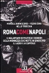 Bonaccorsi Manuele; Sina Ylenia; Trocchia Nello