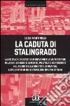 Martinelli Luca
