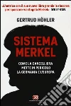 H�hler Gertrud