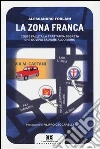 Forlani Alessandro