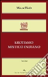 Eliade Mircea