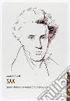 Garff Joakim
