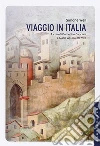 Weil Simone; Canciani D. (cur.); Vito M. A. (cur.)
