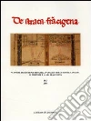 non specificato