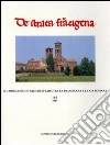 non specificato
