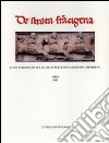 non specificato