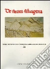 non specificato