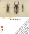 non specificato