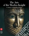 Mohamed Bashir