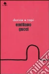 Gucci Emiliano