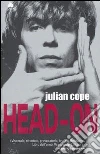 Cope Julian