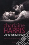 Harris Charlaine