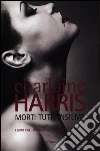 Harris Charlaine