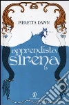 Dawn Pieretta