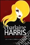 Harris Charlaine
