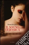Dionisio Marta