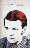Williams Thomas