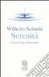 Schmid Wilhelm