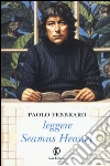 Febbraro Paolo