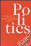 Unger Roberto Mangabeira