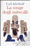 Aderhold Carl