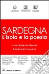 Guiggiani Sabina