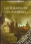 Intini Tommaso
