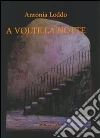 Loddo Antonia