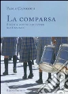 Caporossi Paola