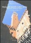 Burroni Francesco